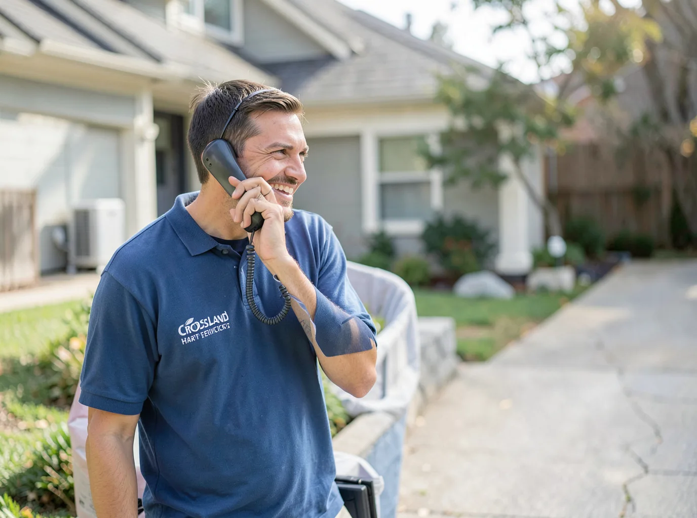 Heat Pump Installation Leadwood, MO FAQs